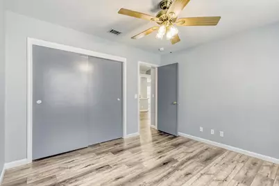 2529 Tandi Trail, Round Rock, TX 78664 - Photo 23