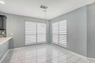 2529 Tandi Trail, Round Rock, TX 78664 - Photo 13