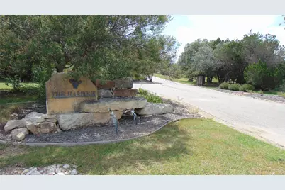 18512 Sugar Maple Drive, Lago Vista, TX 78645 - Photo 17