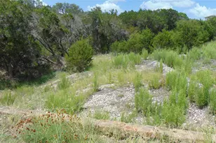 18512 Sugar Maple Dr, Lago Vista, TX 78645 - Photo 7