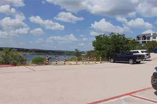 18512 Sugar Maple Dr, Lago Vista, TX 78645 - Photo 15