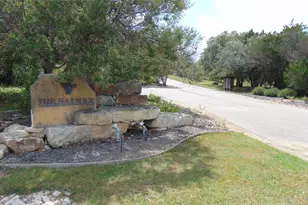18512 Sugar Maple Dr, Lago Vista, TX 78645 - Photo 17