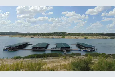 18512 Sugar Maple Drive, Lago Vista, TX 78645 - Photo 11