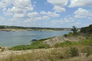 18512 Sugar Maple Dr, Lago Vista, TX 78645 - Photo 13