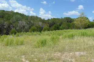 18512 Sugar Maple Dr, Lago Vista, TX 78645 - Photo 9