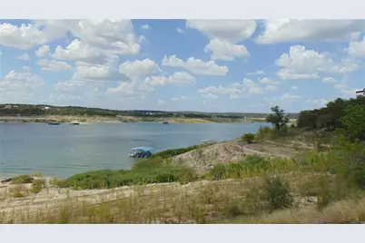 18512 Sugar Maple Drive, Lago Vista, TX 78645 - Photo 13