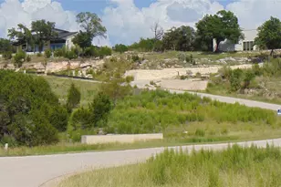 18512 Sugar Maple Dr, Lago Vista, TX 78645 - Photo 3