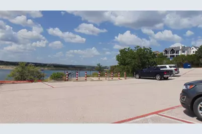 18512 Sugar Maple Drive, Lago Vista, TX 78645 - Photo 15