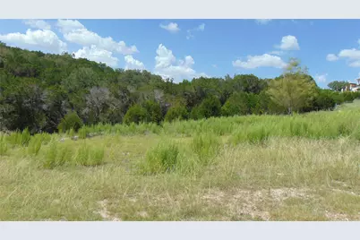 18512 Sugar Maple Drive, Lago Vista, TX 78645 - Photo 9
