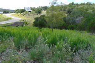 18512 Sugar Maple Dr, Lago Vista, TX 78645 - Photo 5