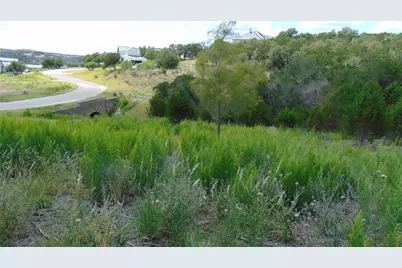 18512 Sugar Maple Drive, Lago Vista, TX 78645 - Photo 5