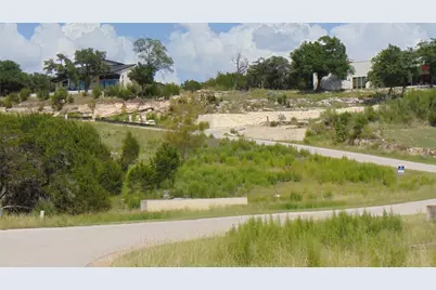 18512 Sugar Maple Drive, Lago Vista, TX 78645 - Photo 3