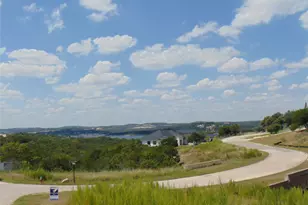 18512 Sugar Maple Dr, Lago Vista, TX 78645 - Photo 1