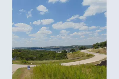 18512 Sugar Maple Drive, Lago Vista, TX 78645 - Photo 1