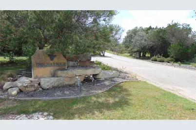 18512 Sugar Maple Drive, Lago Vista, TX 78645 - Photo 17