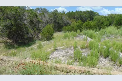 18512 Sugar Maple Drive, Lago Vista, TX 78645 - Photo 7