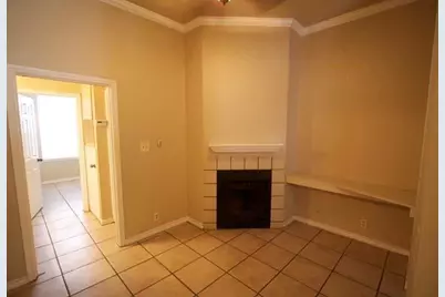 2814 Nueces Street #208, Austin, TX 78705 - Photo 3