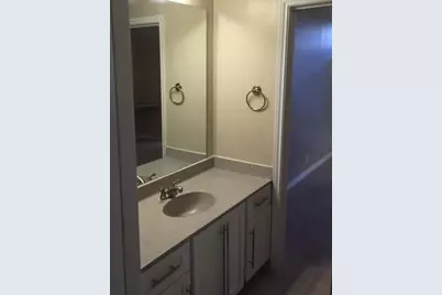 2814 Nueces Street #208, Austin, TX 78705 - Photo 5