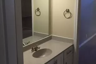 2814 Nueces St, Austin, TX 78705 - Photo 5