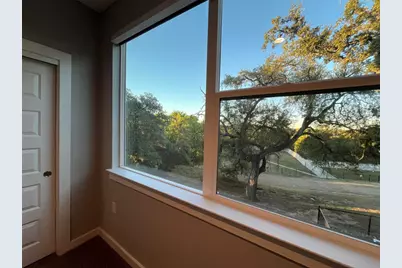 11507 Pastini Circle, Manchaca, TX 78652 - Photo 9