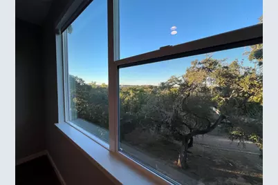 11507 Pastini Circle, Manchaca, TX 78652 - Photo 19