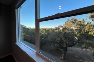 11507 Pastini Cir, Manchaca, TX 78652 - Photo 19