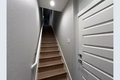 11507 Pastini Circle, Manchaca, TX 78652 - Photo 3