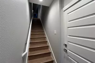 11507 Pastini Cir, Manchaca, TX 78652 - Photo 3