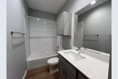 11507 Pastini Circle, Manchaca, TX 78652 - Photo 5