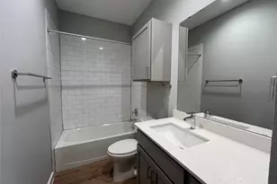 11507 Pastini Cir, Manchaca, TX 78652 - Photo 5