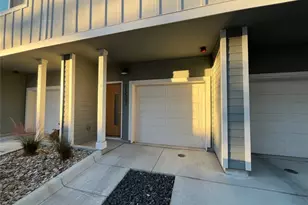 11507 Pastini Cir, Manchaca, TX 78652 - Photo 1