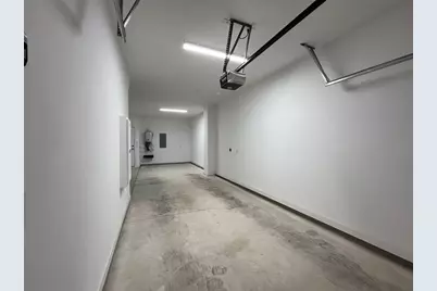 11507 Pastini Circle, Manchaca, TX 78652 - Photo 31