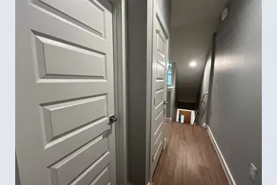 11507 Pastini Circle, Manchaca, TX 78652 - Photo 11