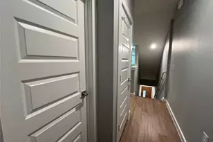 11507 Pastini Cir, Manchaca, TX 78652 - Photo 11