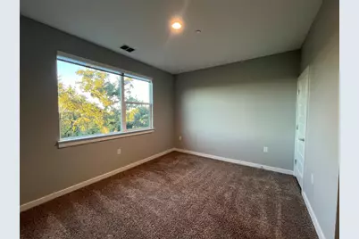 11507 Pastini Circle, Manchaca, TX 78652 - Photo 21