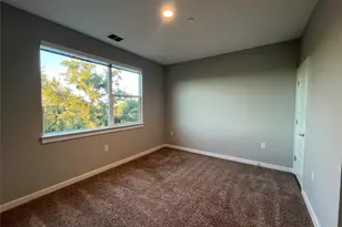 11507 Pastini Cir, Manchaca, TX 78652 - Photo 21