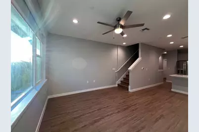 11507 Pastini Circle, Manchaca, TX 78652 - Photo 15