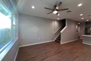 11507 Pastini Cir, Manchaca, TX 78652 - Photo 15