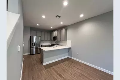 11507 Pastini Circle, Manchaca, TX 78652 - Photo 13