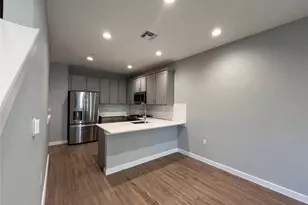 11507 Pastini Cir, Manchaca, TX 78652 - Photo 13