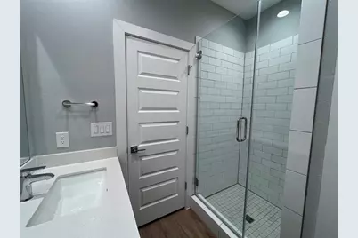 11507 Pastini Circle, Manchaca, TX 78652 - Photo 25