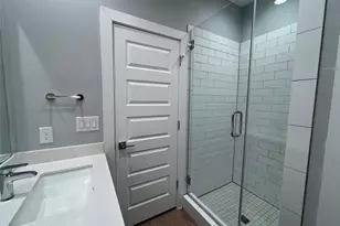 11507 Pastini Cir, Manchaca, TX 78652 - Photo 25