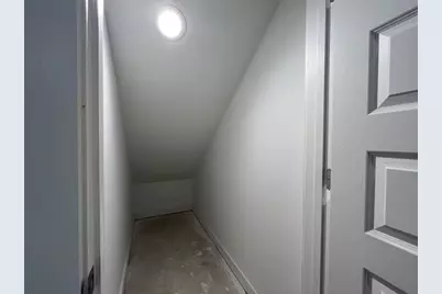 11507 Pastini Circle, Manchaca, TX 78652 - Photo 33