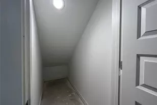 11507 Pastini Cir, Manchaca, TX 78652 - Photo 33