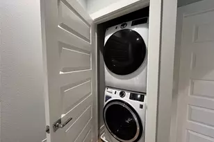 11507 Pastini Cir, Manchaca, TX 78652 - Photo 17