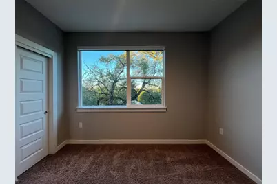 11507 Pastini Circle, Manchaca, TX 78652 - Photo 7