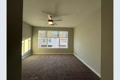 11507 Pastini Circle, Manchaca, TX 78652 - Photo 27