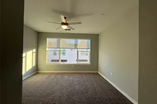 11507 Pastini Cir, Manchaca, TX 78652 - Photo 27