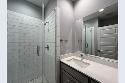 11507 Pastini Circle, Manchaca, TX 78652 - Photo 23