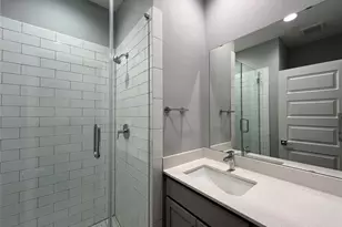 11507 Pastini Cir, Manchaca, TX 78652 - Photo 23